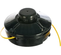 Головки триммерные (шпульки) Champion: купить по выгодной цене от 100 ...