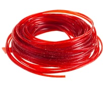 Корд триммерный Star Pro (2 мм; 15 м) CHAMPION C5039