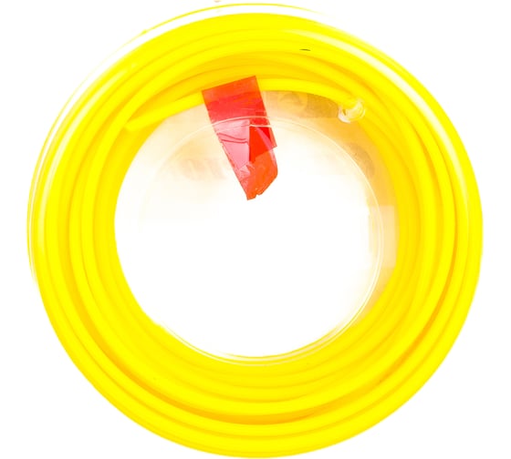 Корд триммерный Star (2.4 мм; 12 м) CHAMPION C5025