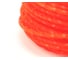 Корд трим. Twisted Square 2.4мм 12м Champion C7003 6