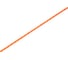 Корд трим. Twisted Square 2.4мм 12м Champion C7003 7