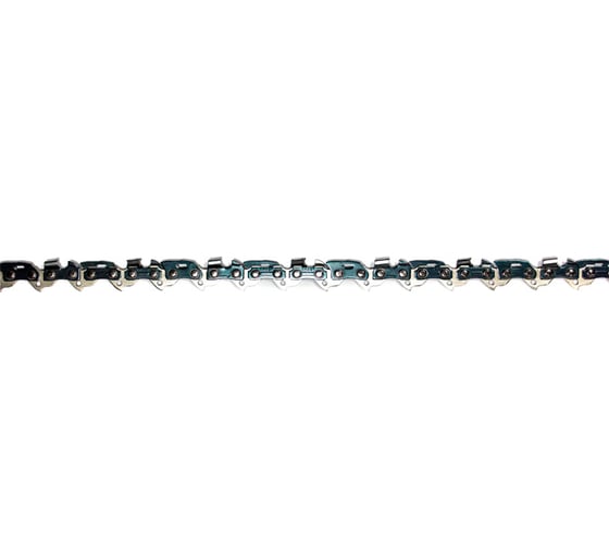 Цепь 3/8", 1,3 мм, 40 см, 56 звеньев CHAMPION A050-L1-56E 1