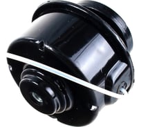 Головка триммерная HT20 Mini CHAMPION C5140