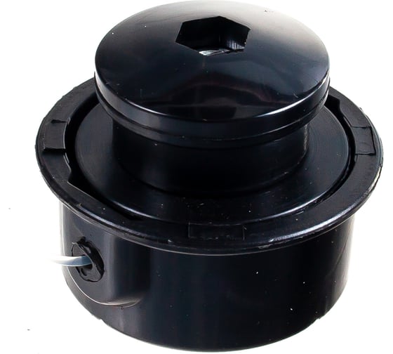 Головка триммерная HT20 Mini CHAMPION C5140