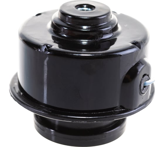Головка триммерная HT20 Mini CHAMPION C5140