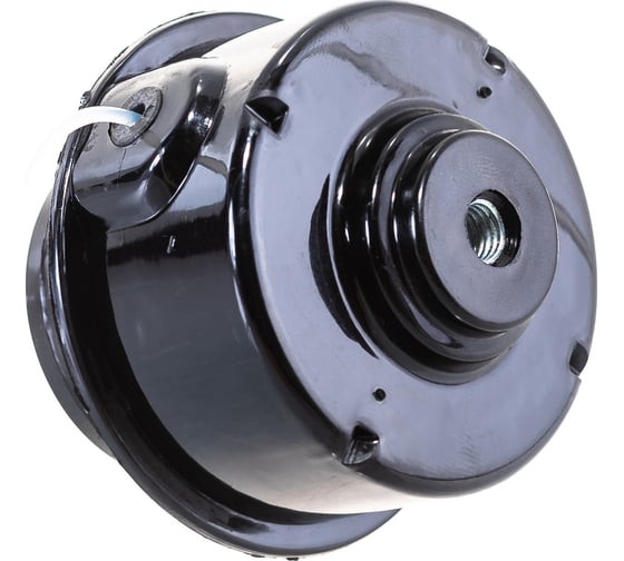 Головка триммерная HT20 Mini CHAMPION C5140