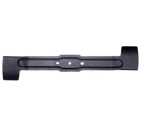 Нож для газонокосилки EM4118 CHAMPION C5188