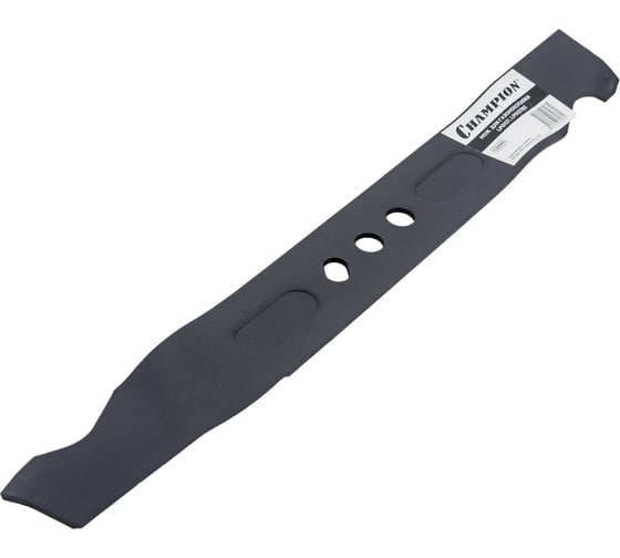 Нож для газонокосилки LM5127,5127BS CHAMPION C5095