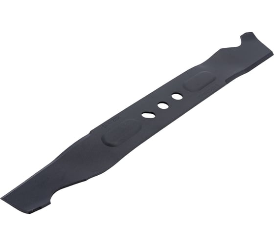 Нож для газонокосилки LM5127,5127BS CHAMPION C5095