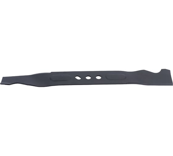 Нож для газонокосилки LM5127,5127BS CHAMPION C5095