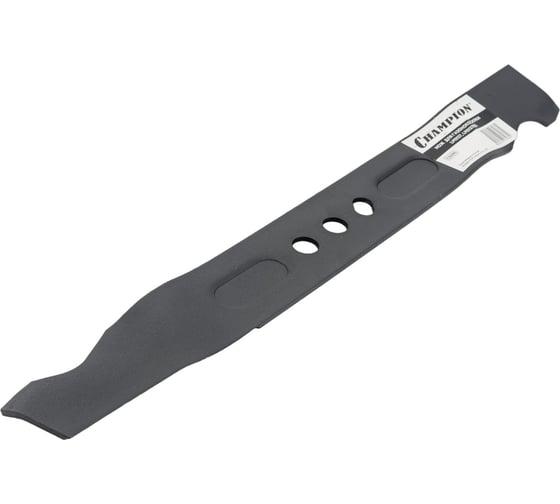 Нож для газонокосилки LM5127,5127BS CHAMPION C5095