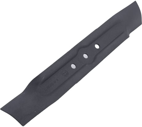 Нож для газонокосилки EM3110 CHAMPION C5185