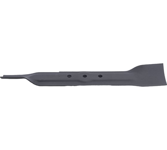 Нож для газонокосилки EM3110 CHAMPION C5185