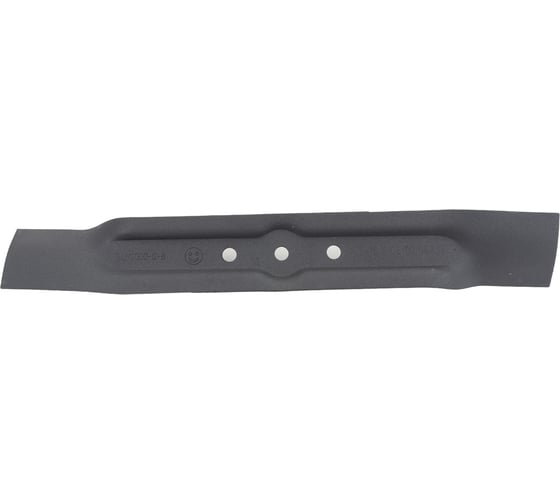 Нож для газонокосилки EM3110 CHAMPION C5185