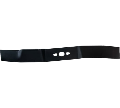 Нож мульчирующий для газонокосилки LM5345,5345BS,5346E CHAMPION C5180