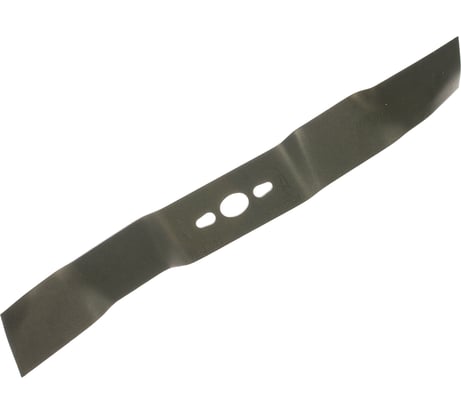 Нож мульчирующий для газонокосилки LM4622,4627,4630 CHAMPION C5178