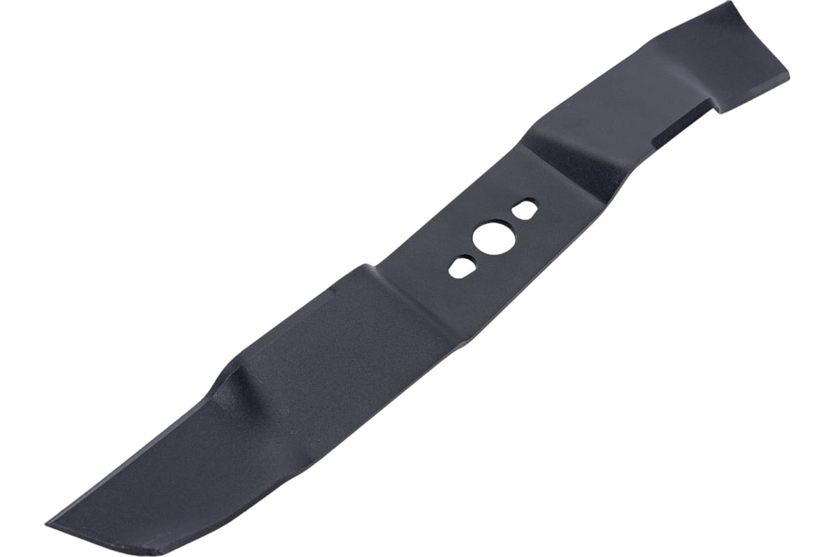 Нож мульчирующий для газонокосилки LM5131 CHAMPION C5179 - выгодная .