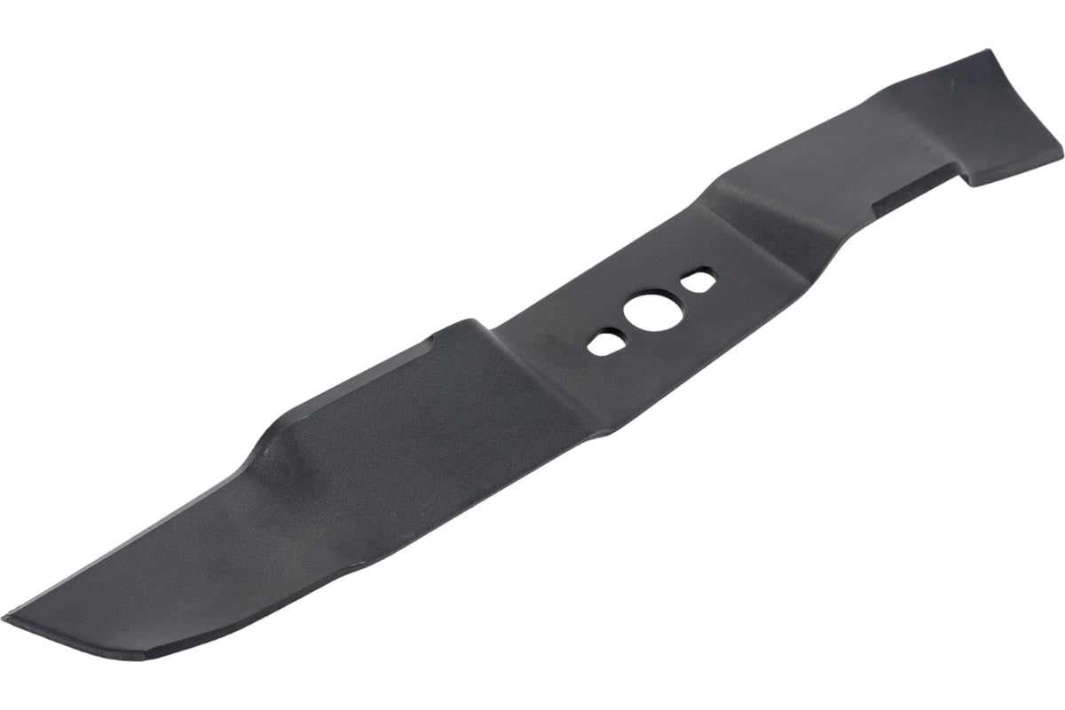 Нож мульчирующий для газонокосилки LM5131 CHAMPION C5179 - выгодная .