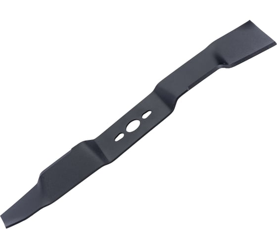 Нож мульчирующий для газонокосилки LM5131 CHAMPION C5179