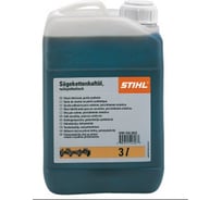Смазка для цепи 3.0 л Stihl 7815162012