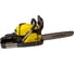 Поддон для бензопилы CHAMPION C1014 3
