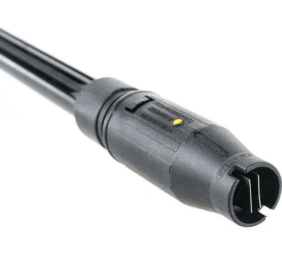 Трубка струйная HP6140 с регулировкой давления CHAMPION C8106