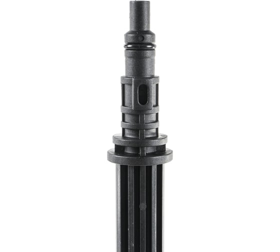 Трубка струйная HP6140 с регулировкой давления CHAMPION C8106