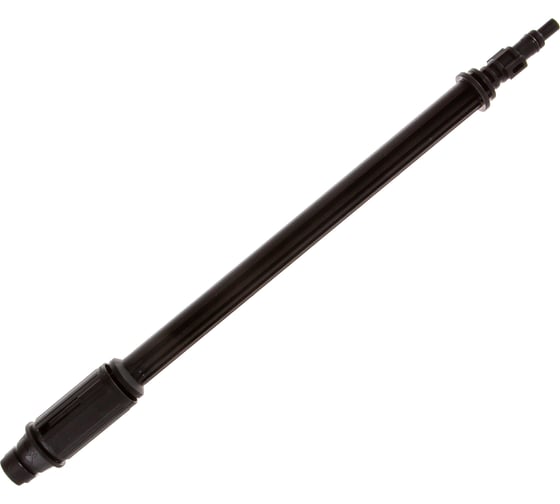 Трубка струйная HP6160 CHAMPION C8107 1