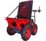 Плоская платформа МОТОМУЛ MT-300.ППМ 2