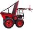 Плоская платформа МОТОМУЛ MT-300.ППМ 3
