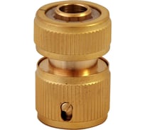 Коннектор 1/2" FRUT 402070