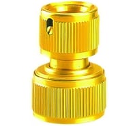 Коннектор 3/4" FRUT 402072