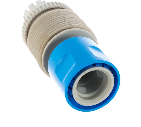 Поворотный коннектор 1/2'" FRUT 403081