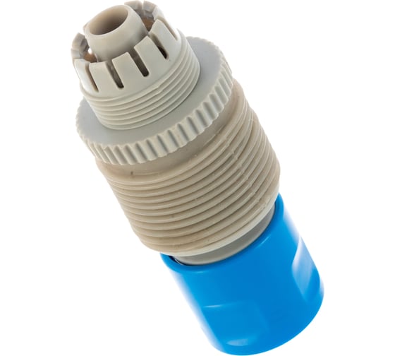 Поворотный коннектор 1/2'" FRUT 403081