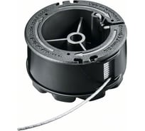 Шпулька для UniversalGrassCut Bosch F016800570