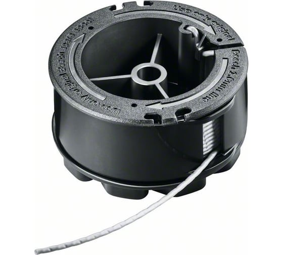 Шпулька для UniversalGrassCut Bosch F016800570 1