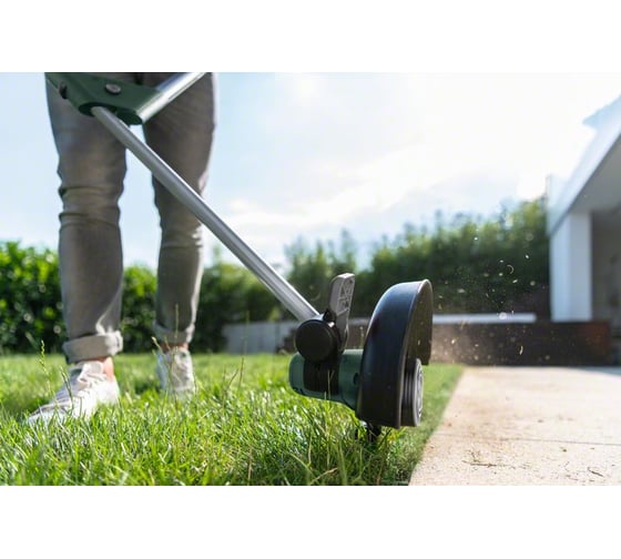 Шпулька для UniversalGrassCut Bosch F016800570