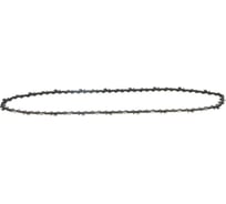 Цепь для бензопилы 58G943 (18"; 0.325") GRAPHITE 58G943-71