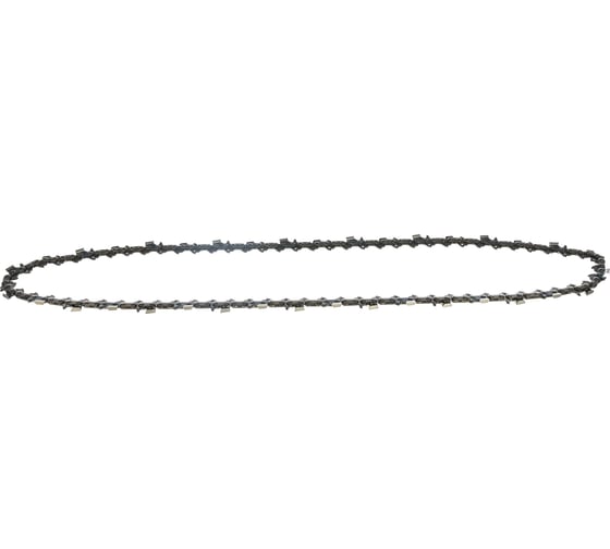 Цепь для бензопилы 58G943 (18"; 0.325") GRAPHITE 58G943-71