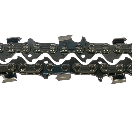Цепь для бензопилы 58G943 (18"; 0.325") GRAPHITE 58G943-71