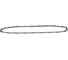 Цепь для бензопилы 58G943 (18"; 0.325") GRAPHITE 58G943-71 1