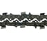 Цепь для бензопилы 58G943 (18"; 0.325") GRAPHITE 58G943-71 2