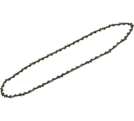 Цепь для бензопилы 58G947 (18"; 0.375"; 1.3 мм) GRAPHITE 58G947-71