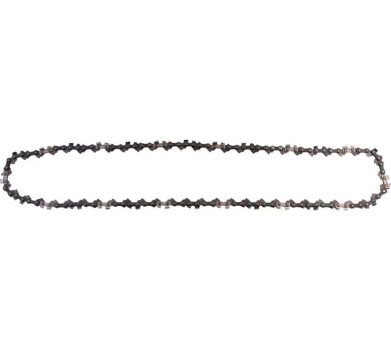 Цепь для бензопилы 58G942 (12"; 0.375"; 1.3 мм) GRAPHITE 58G941-71