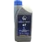 Масло для четырехтактных двигателей 4T Mineral Oil 1 л Great Wolf GWM-T4/1 1