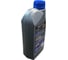 Масло для четырехтактных двигателей 4T Mineral Oil 1 л Great Wolf GWM-T4/1 4