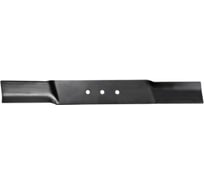 Нож для газонокосилки 52G572, 300 мм VERTO 52G572-30