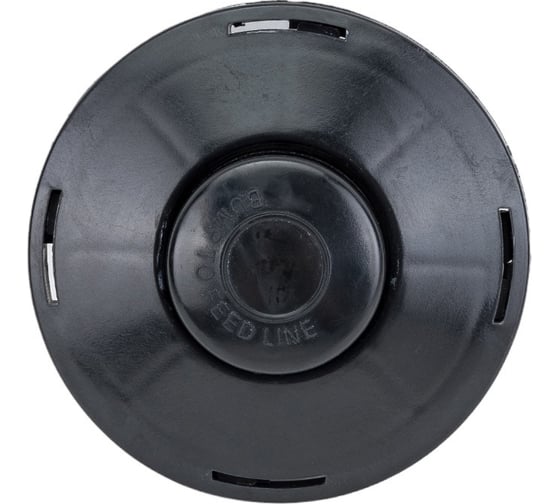 Катушка для бензотриммера для 50G490 VERTO 50G490-134