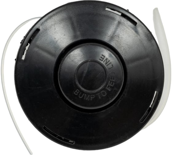 Головка для МФИ 52G555 VERTO 52G555-134