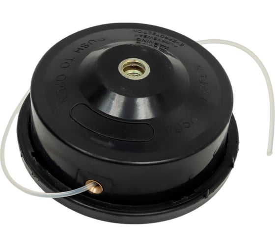 Головка для МФИ 52G555 VERTO 52G555-134